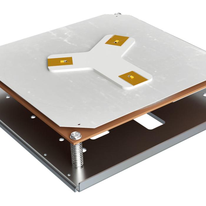 Modul-Line X2