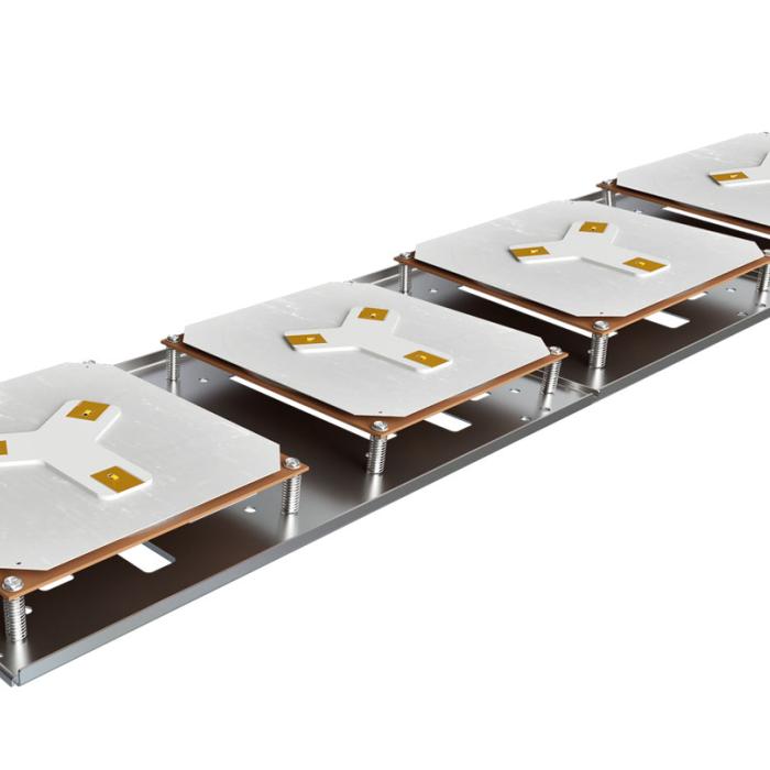 Modul-Line X2