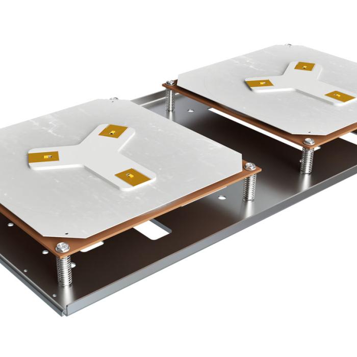 Modul-Line X2