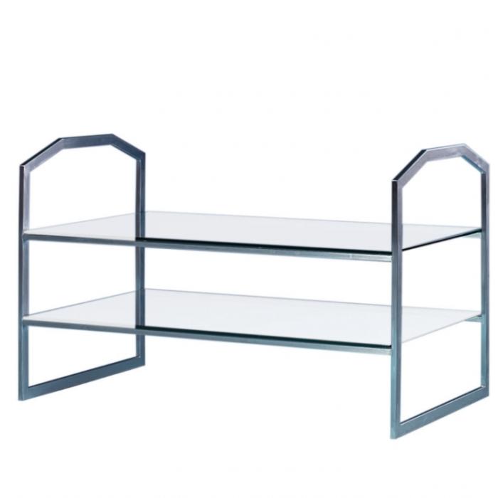 Profit-Line 95000 – Die perfekte Speisenausgabe