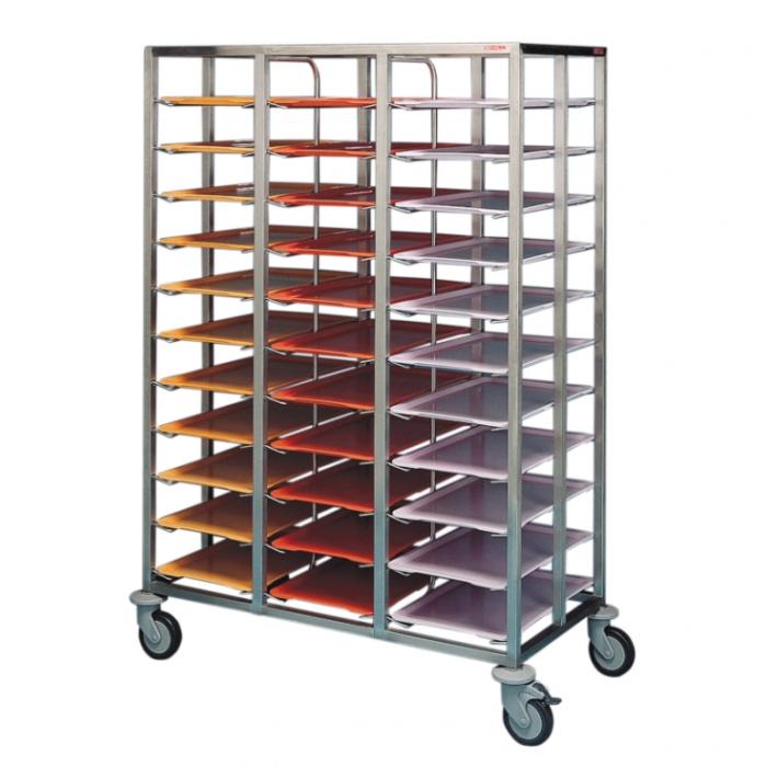Tablettwagen TWE