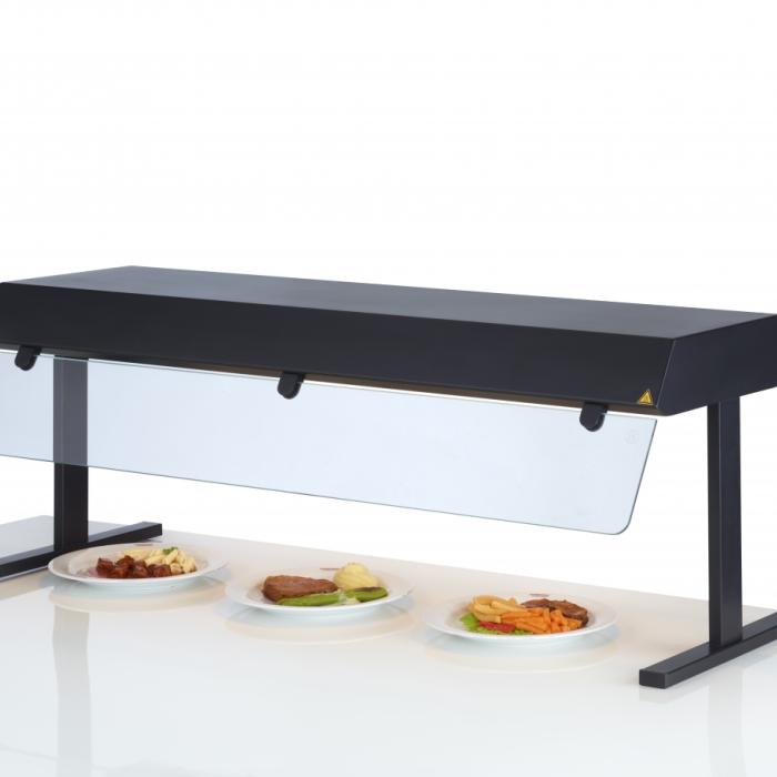 Wärmebrücken 27000