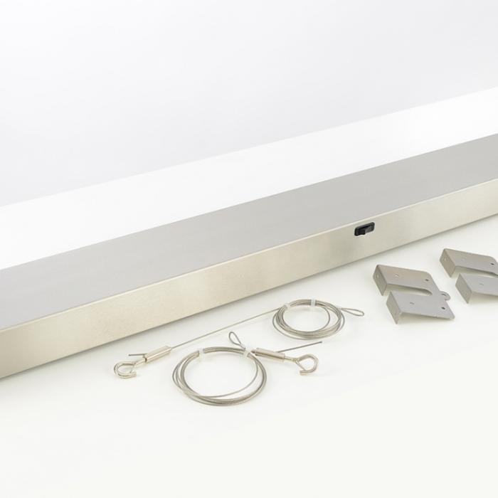 Wärmebrücken 28000