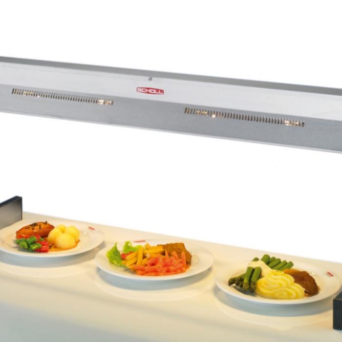 Wärmebrücken 29000