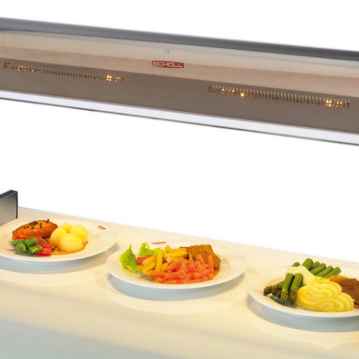 Wärmebrücken 29000