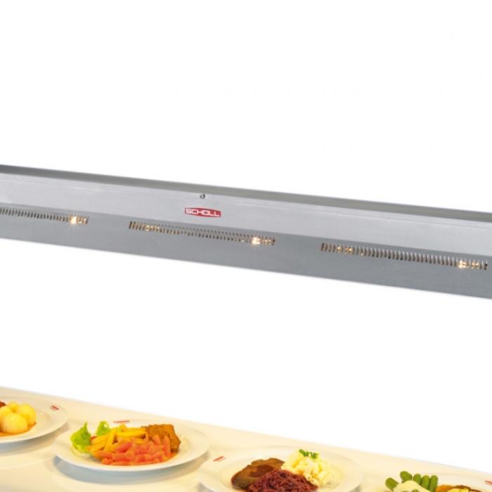 Wärmebrücken 29000