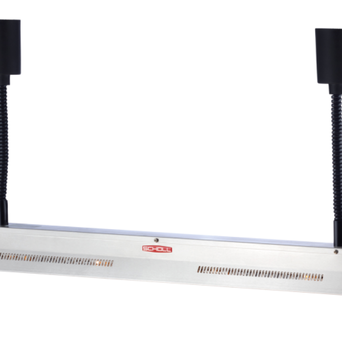 Wärmebrücken 29000