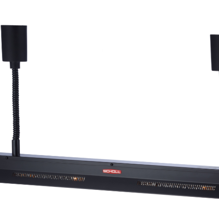 Wärmebrücken 29000