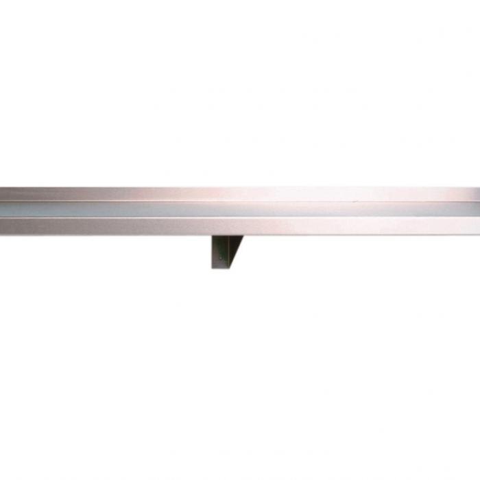 Wandborde