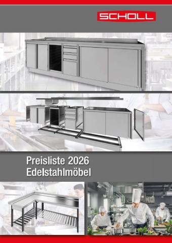 Edelstahl_Preisliste_Cover