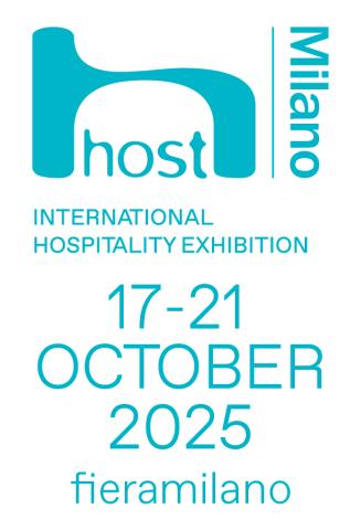 Host Milano