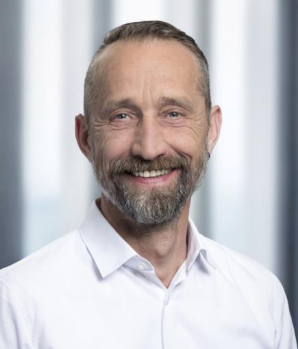 Alexander Mileta
