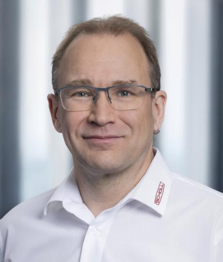 Jens Lichtenthäler