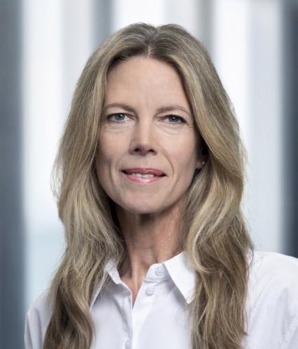 Michaela Stahl-Müller