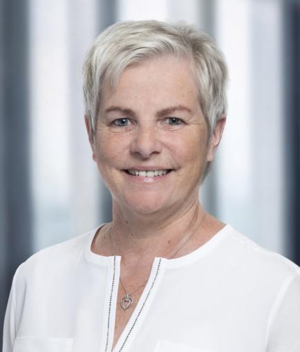 Petra Müller
