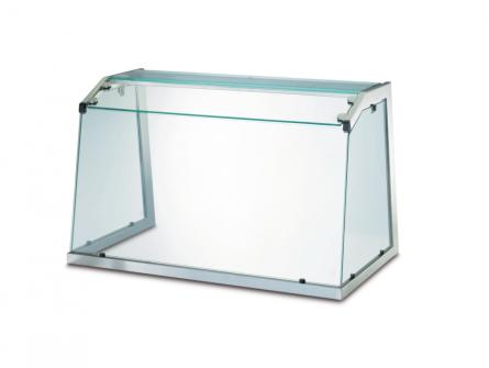 Hustenschutzaufsätze