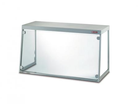 Hustenschutzaufsätze