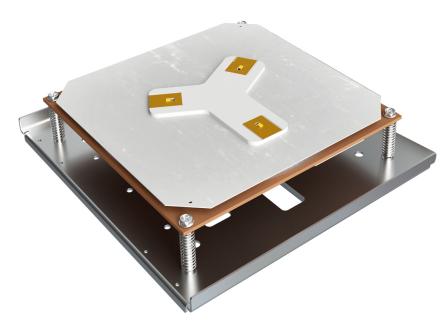 Modul-Line X2 Modul-Line X2