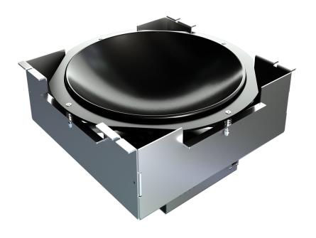 Modul-Line X2 Modul-Line X2