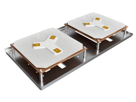 Modul-Line X2 Modul-Line X2