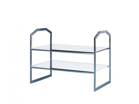 Profit-Line 95000 – Die perfekte Speisenausgabe