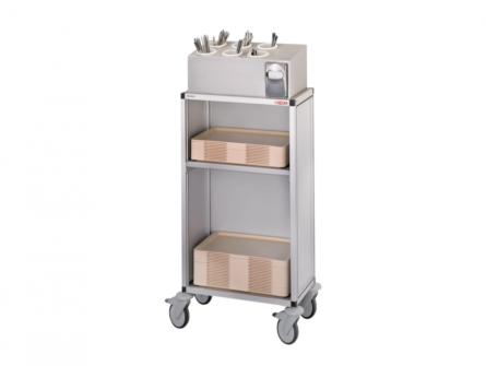 Tablettausgabewagen AGW