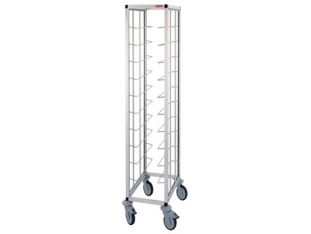 Tablettwagen RTW 460 x 344