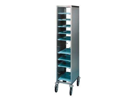Tablettwagen TWE Tablettwagen TWE