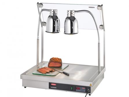 Tranchierplatten Tranchierplatten