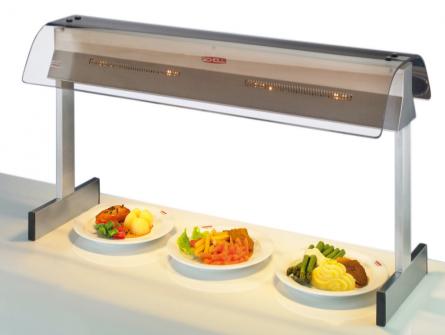 Wärmebrücken 29000