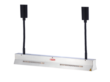 Wärmebrücken 29000