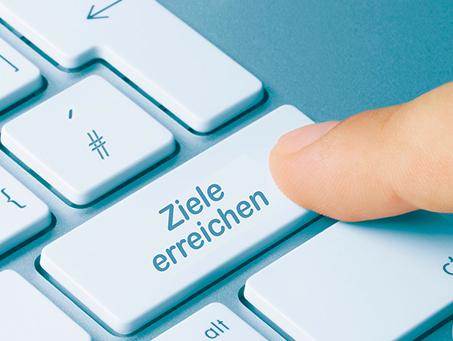 Mission & Ziele von Scholl
