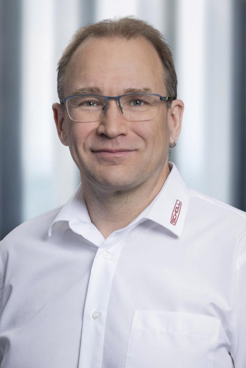 Jens Lichtenthäler
