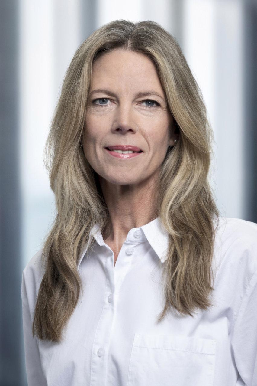 Michaela Stahl-Müller