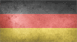 German